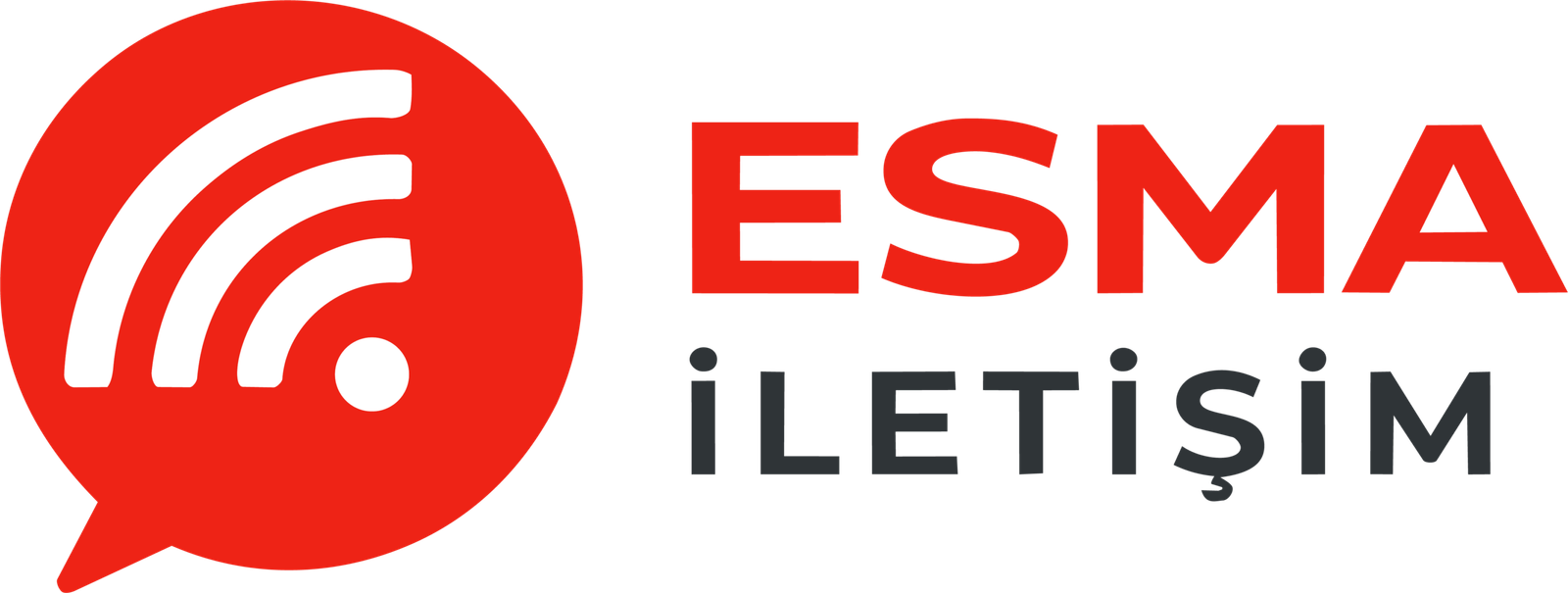 Esma İletişim, İstanbul Beylikdüzü Beylicium AVM’de bulunan Vodafone bayi ve yetkili satış noktasıdır.